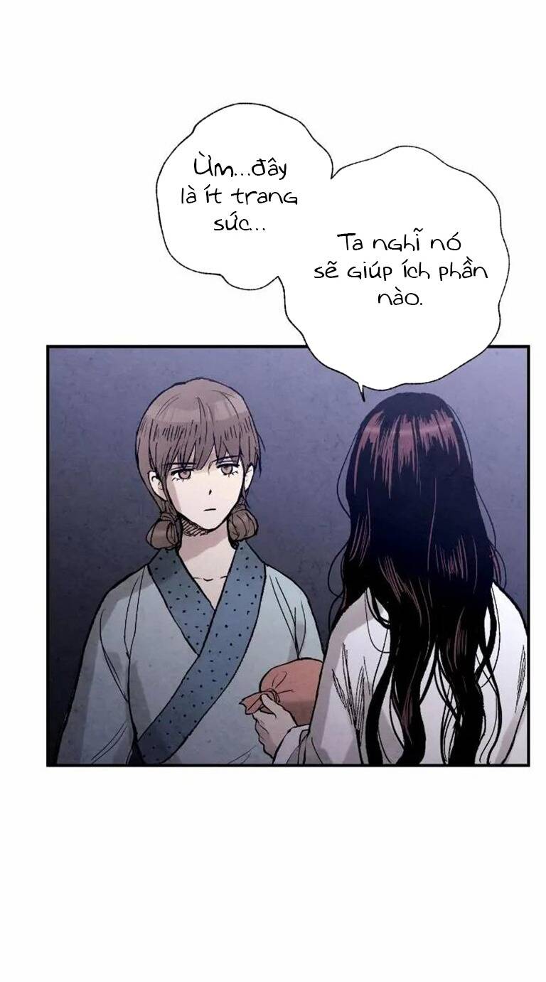 Trang 78