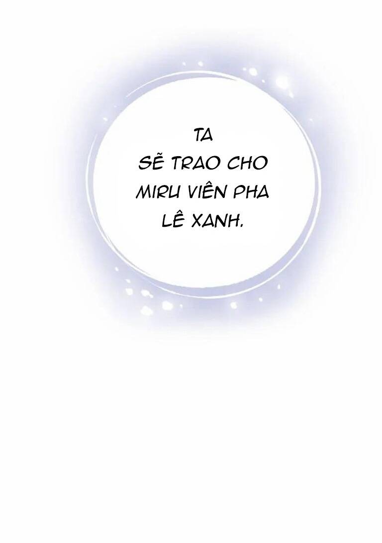 Trang 105