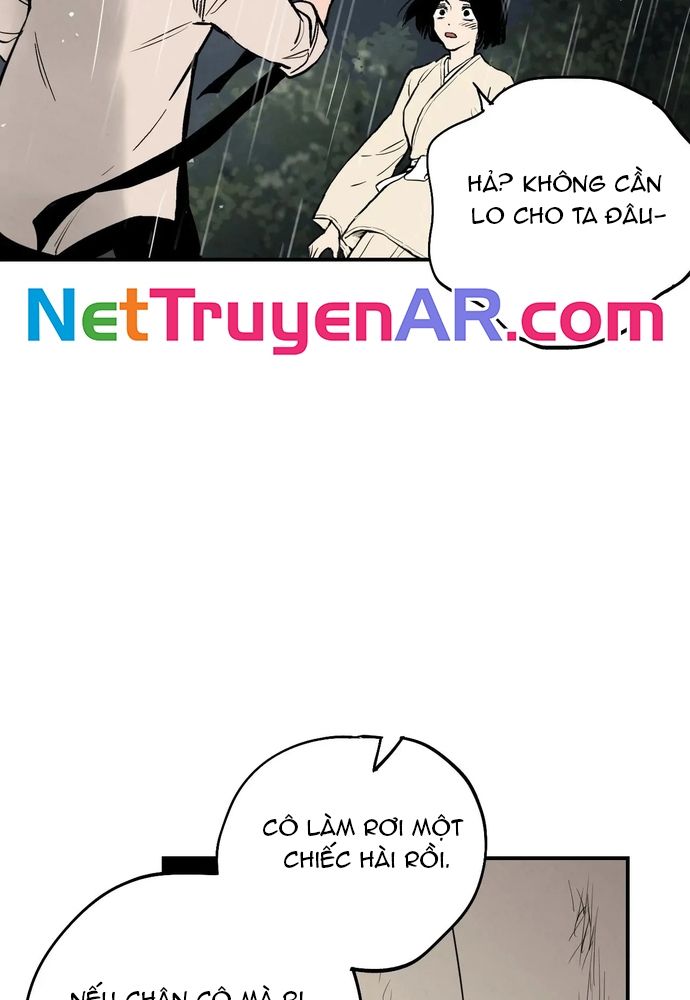 Trang 48