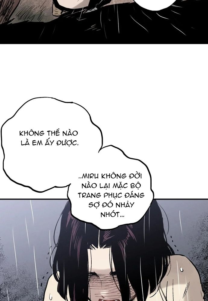Trang 63