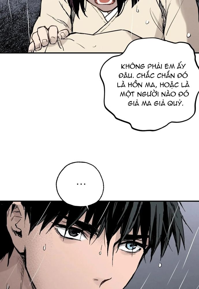Trang 64