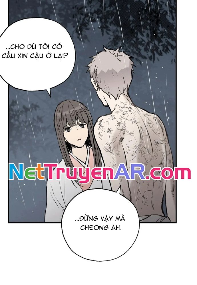 Trang 77