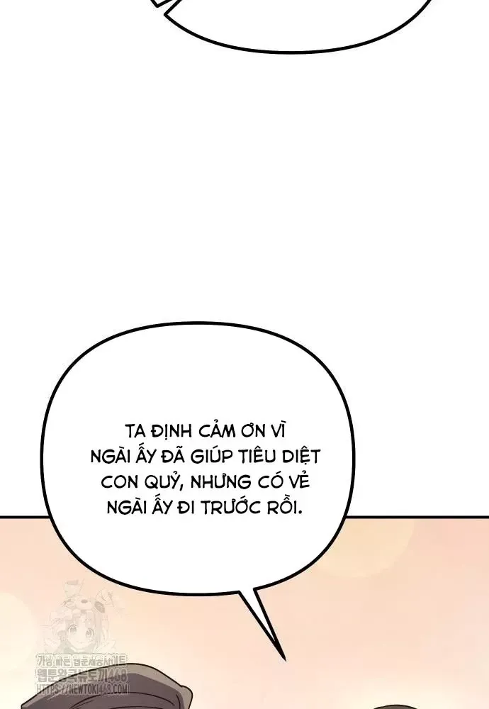 Trang 80