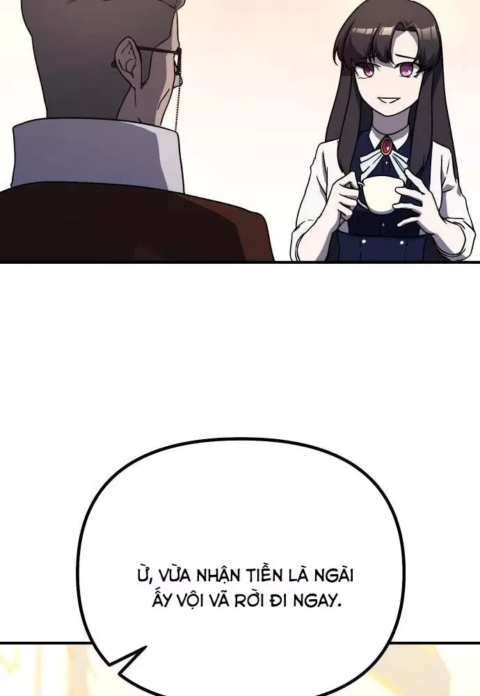 Trang 81