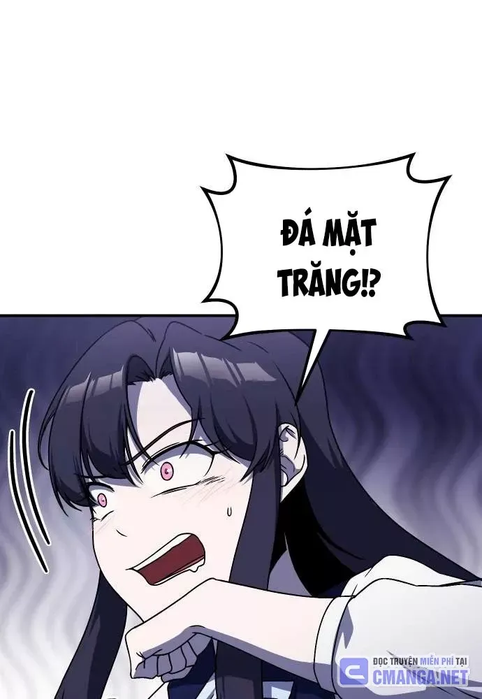 Trang 85
