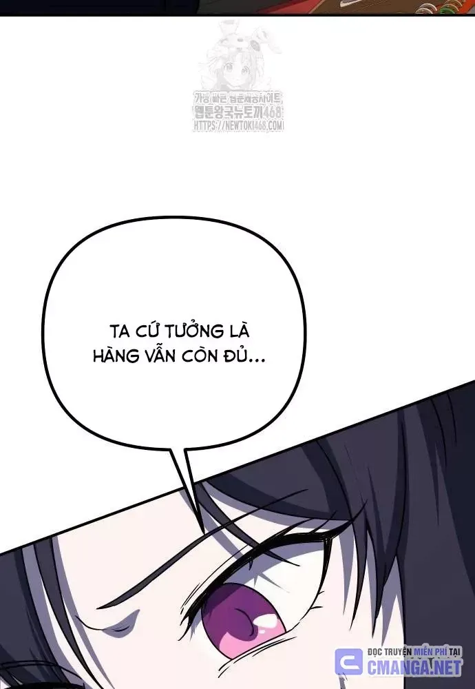 Trang 91