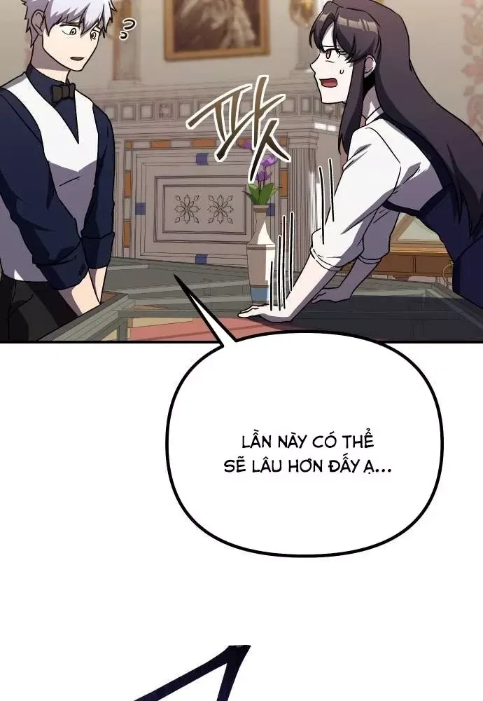 Trang 95