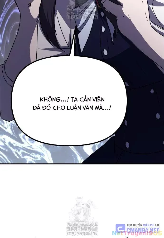 Trang 97