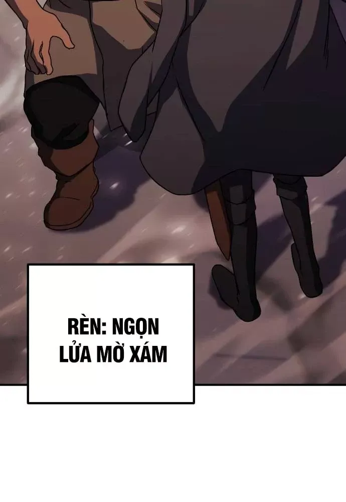 Trang 104