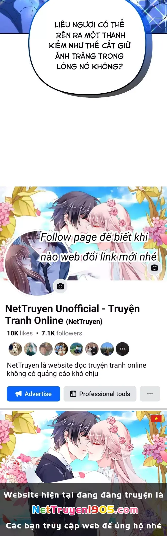 Trang 107