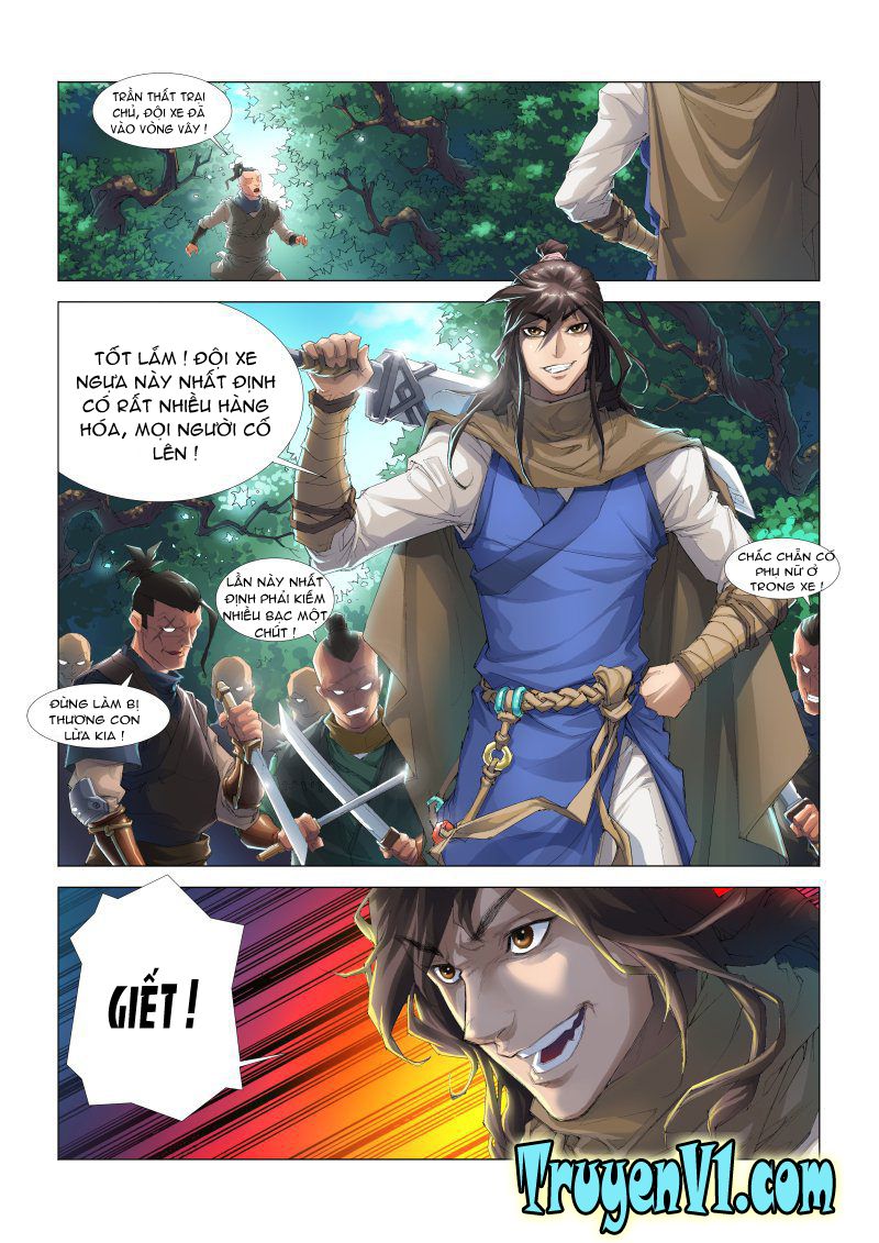 Trang 5