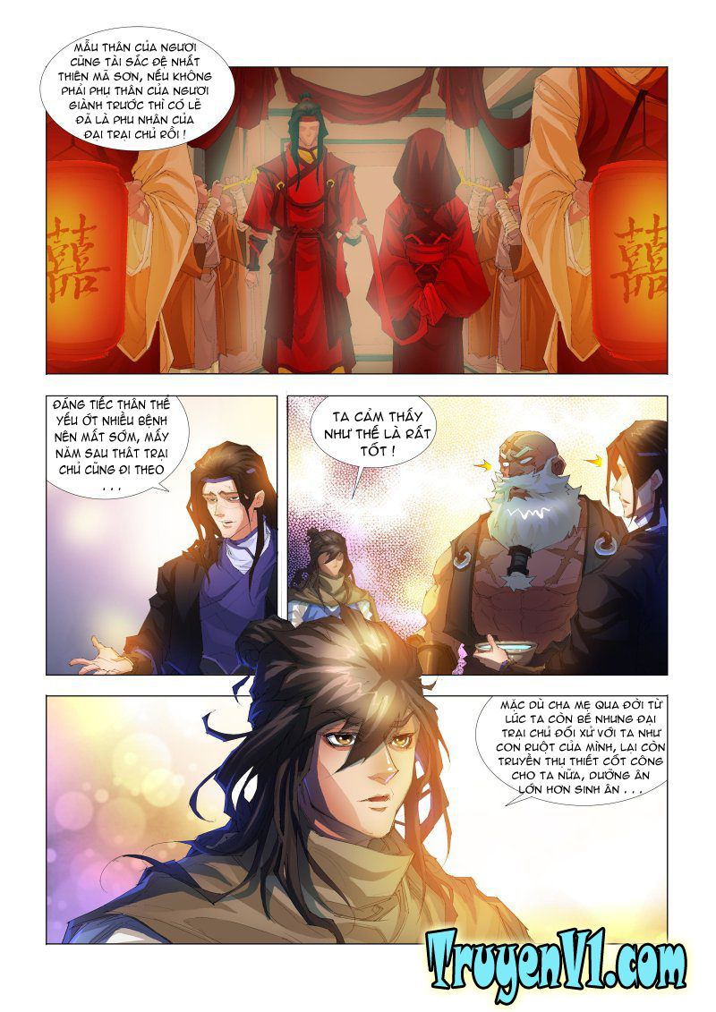 Trang 6