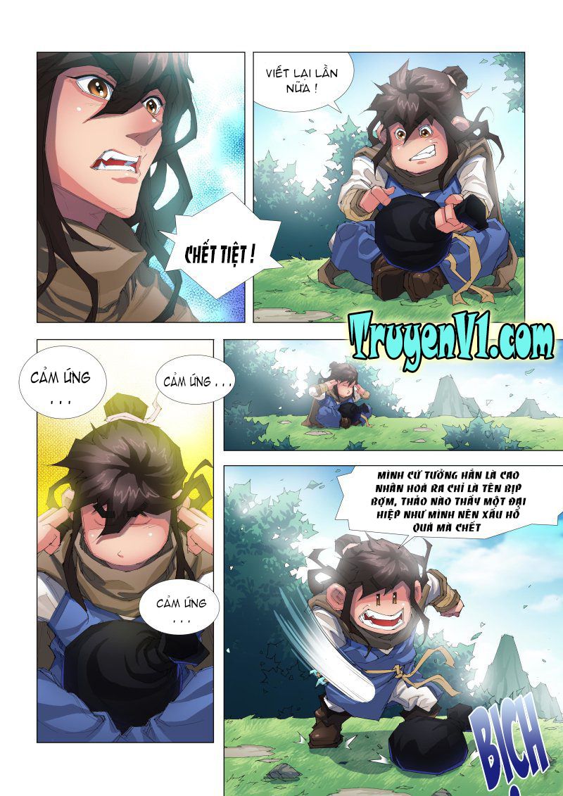 Trang 11