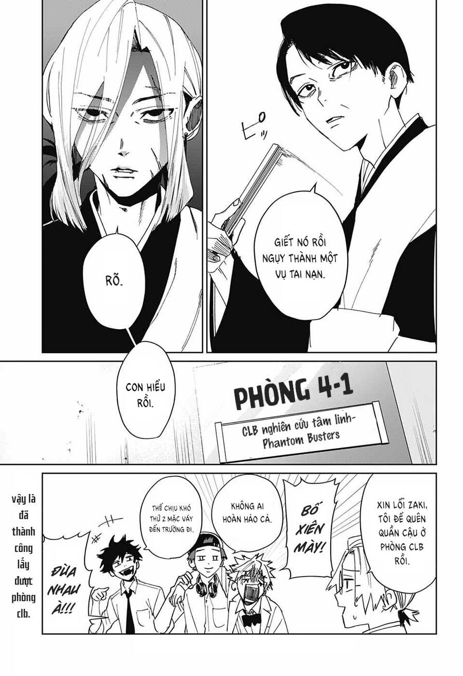 Trang 42