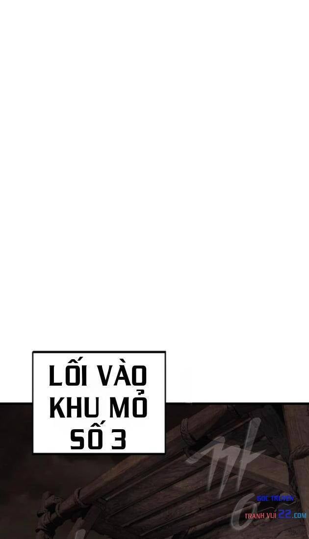 Trang 78
