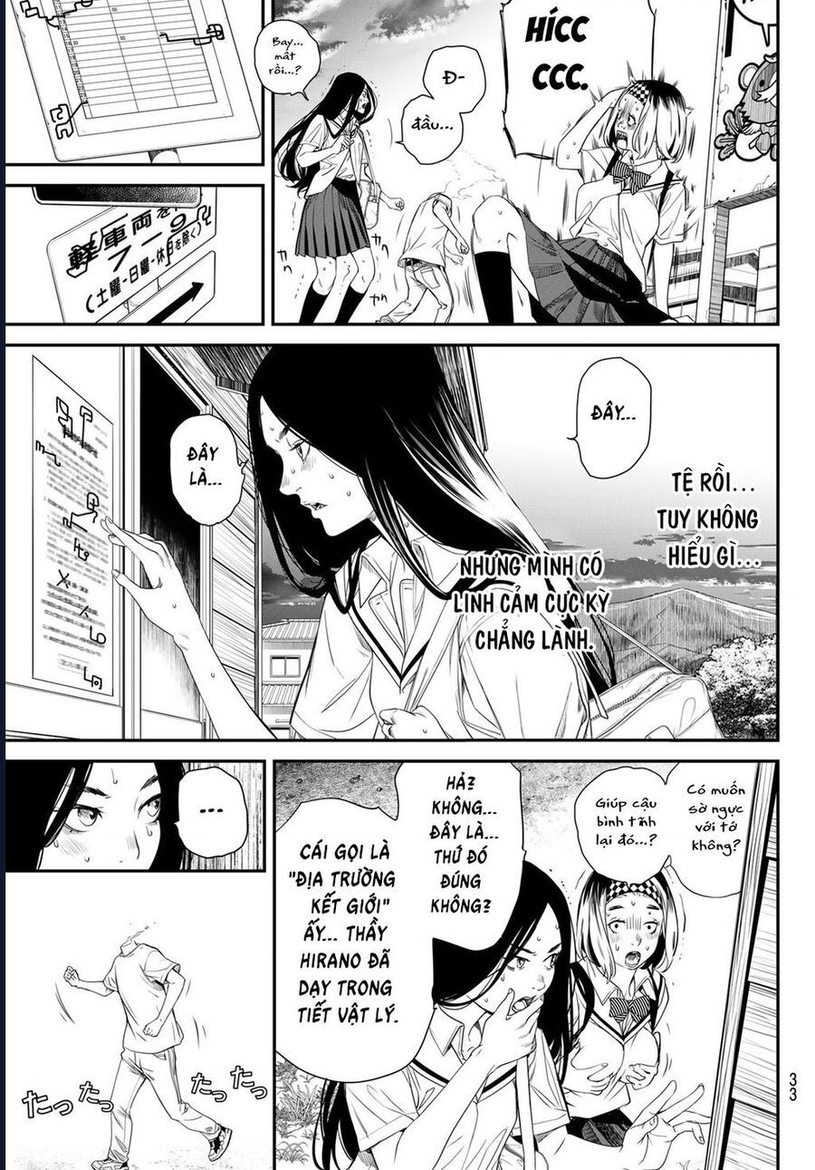 Trang 22