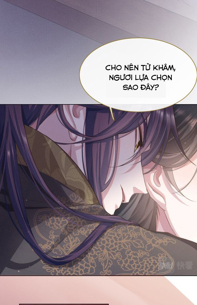 Trang 49