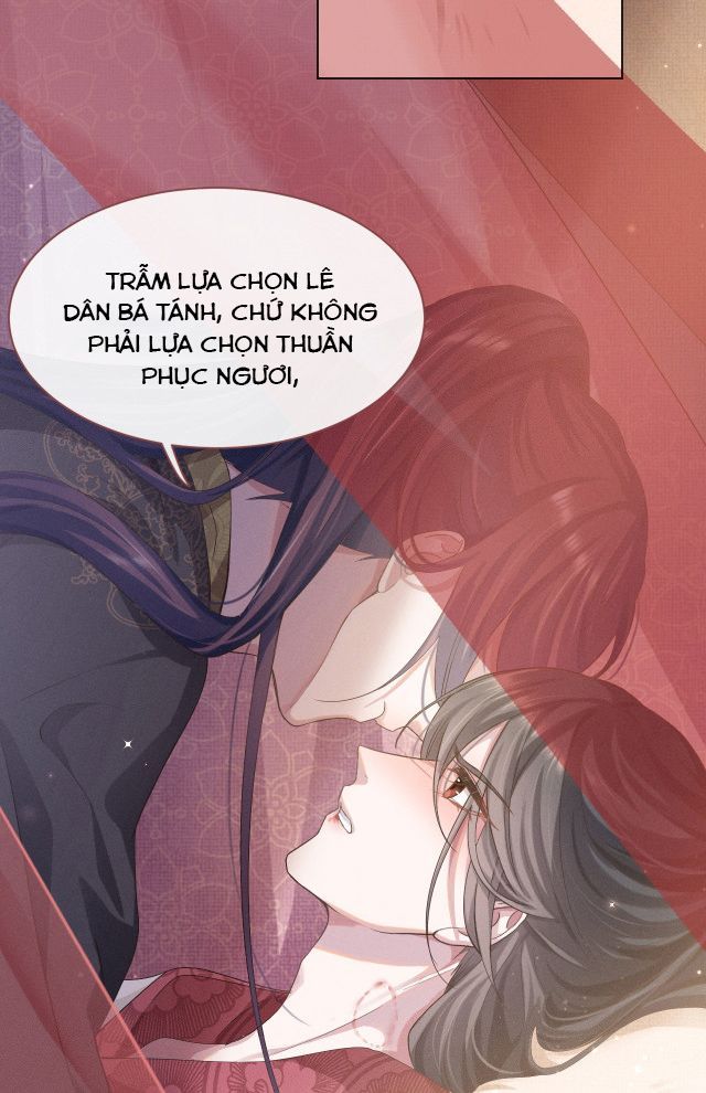 Trang 51