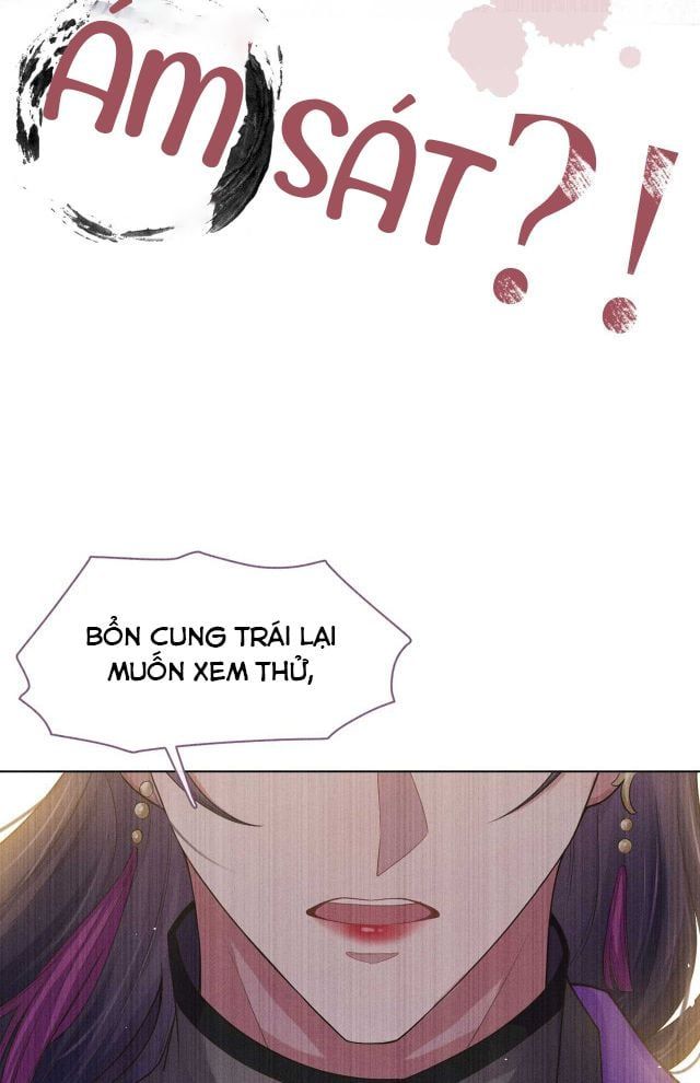 Trang 59