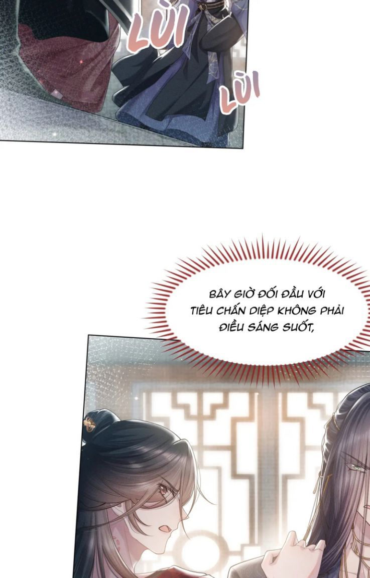 Trang 30