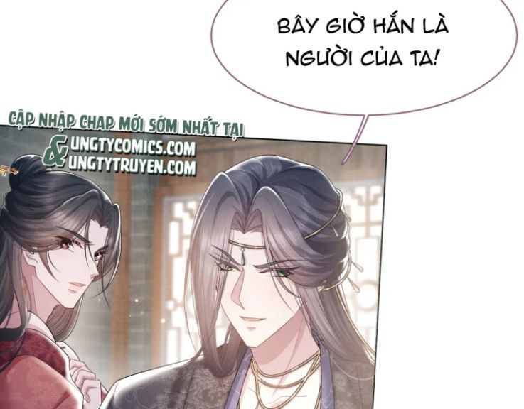 Trang 36