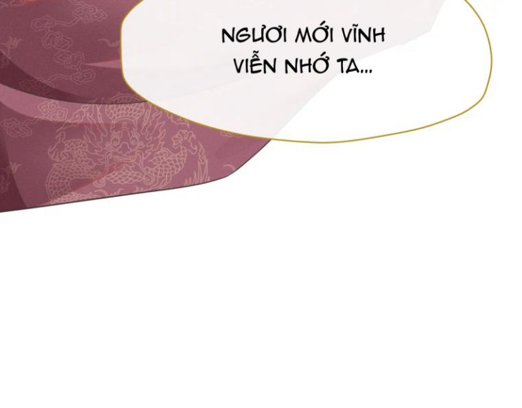 Trang 85