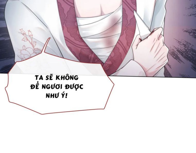 Trang 92