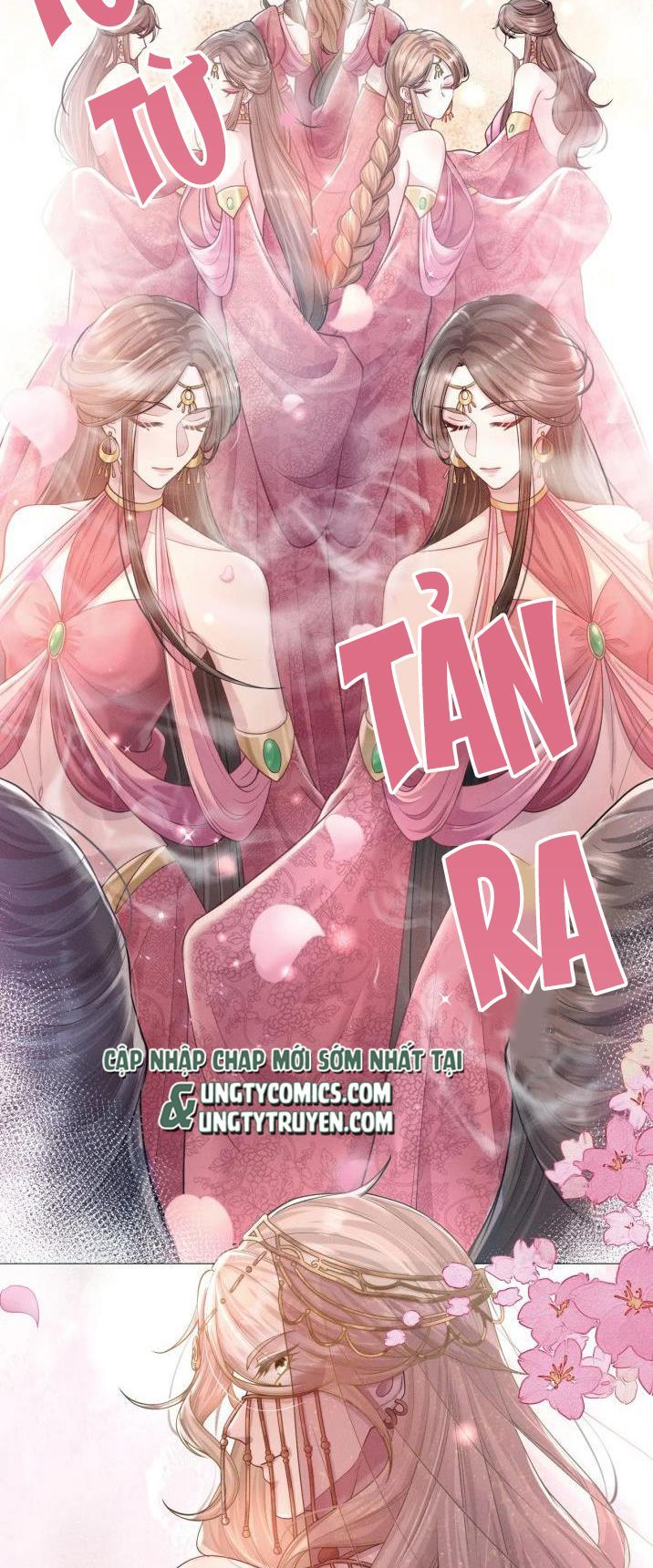 Trang 21
