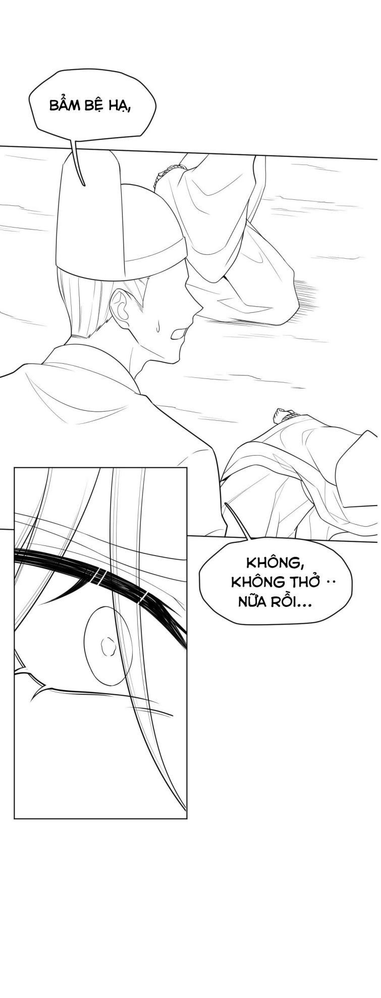 Trang 38