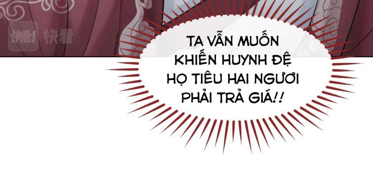 Trang 77