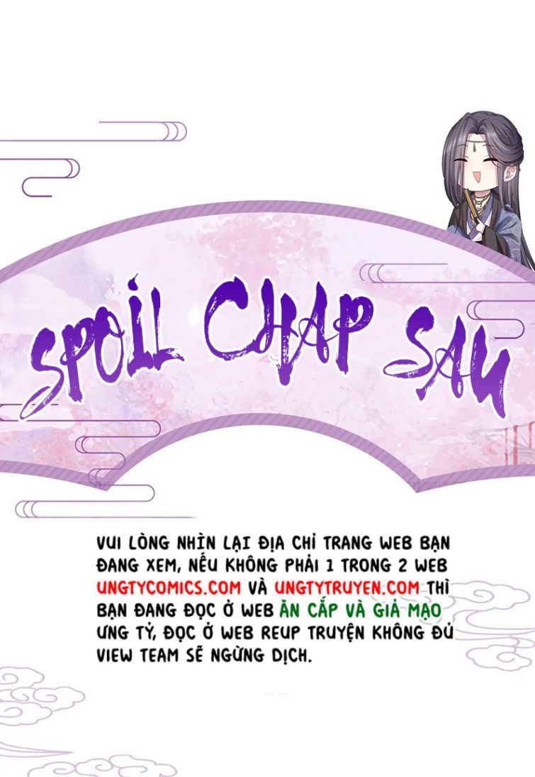 Trang 50