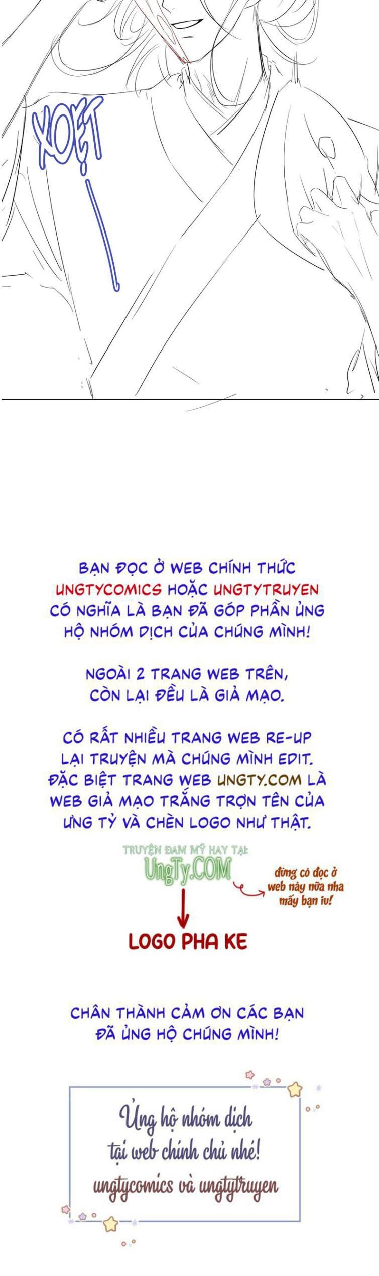 Trang 53