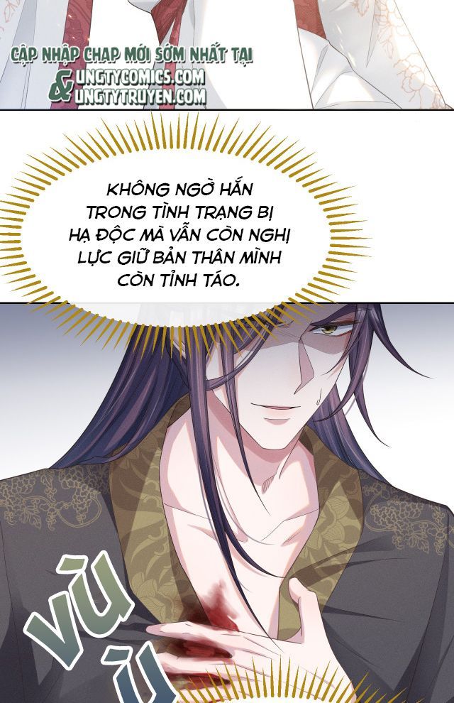 Trang 26