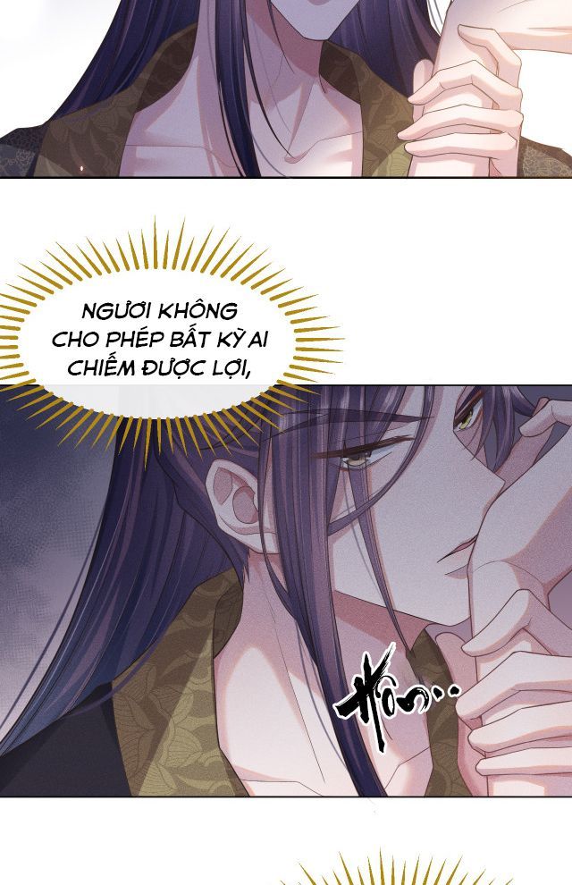 Trang 31