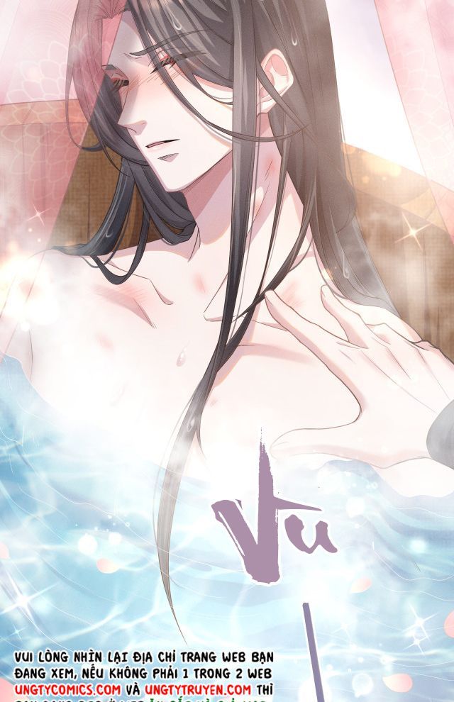 Trang 46