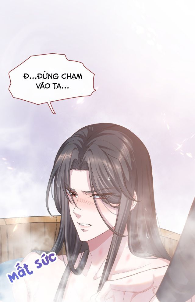 Trang 54