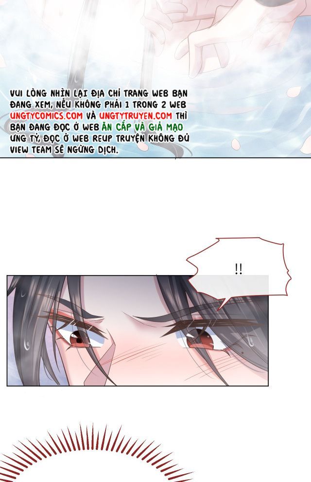 Trang 55