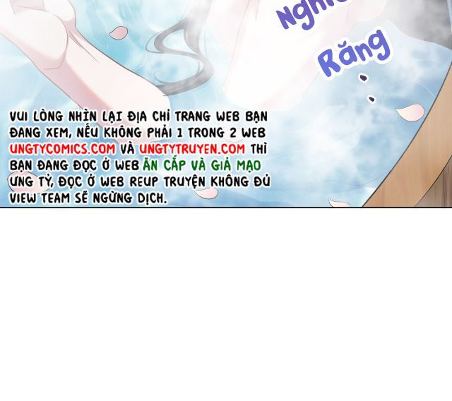 Trang 60