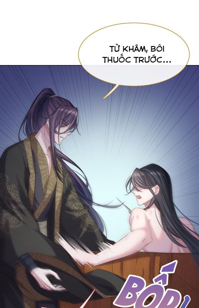 Trang 61