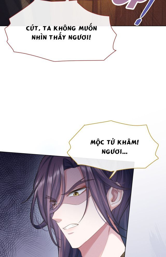 Trang 62