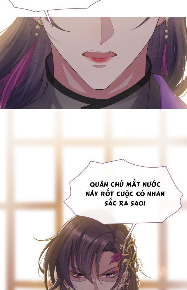 Trang 72