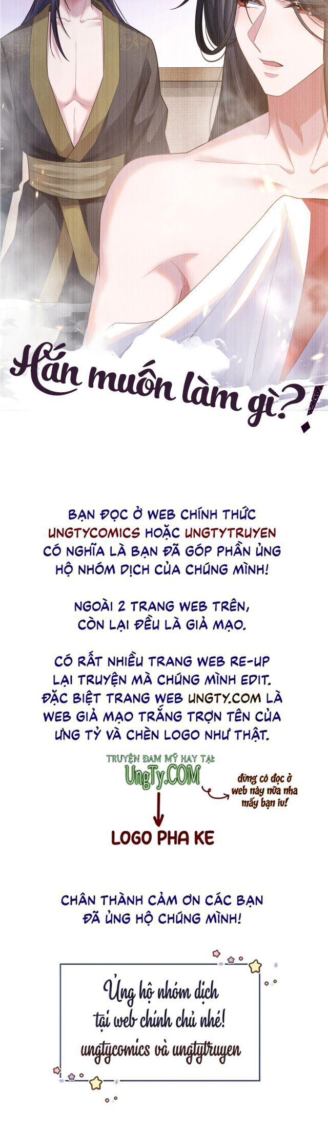 Trang 78