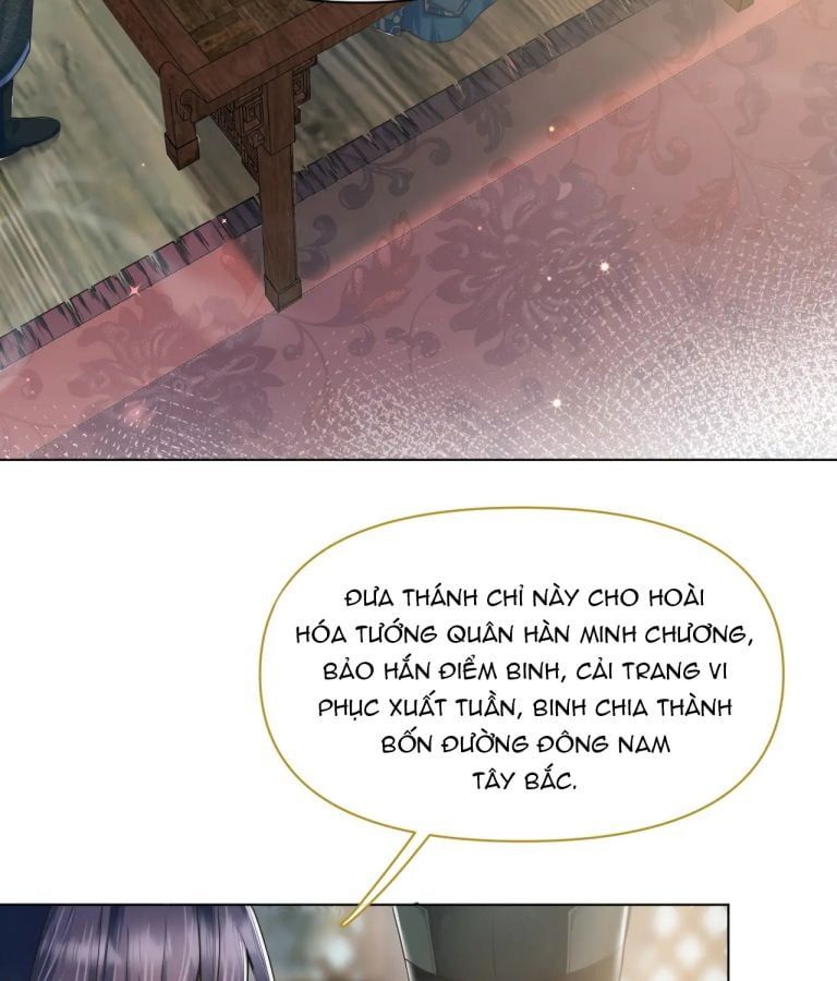 Trang 48