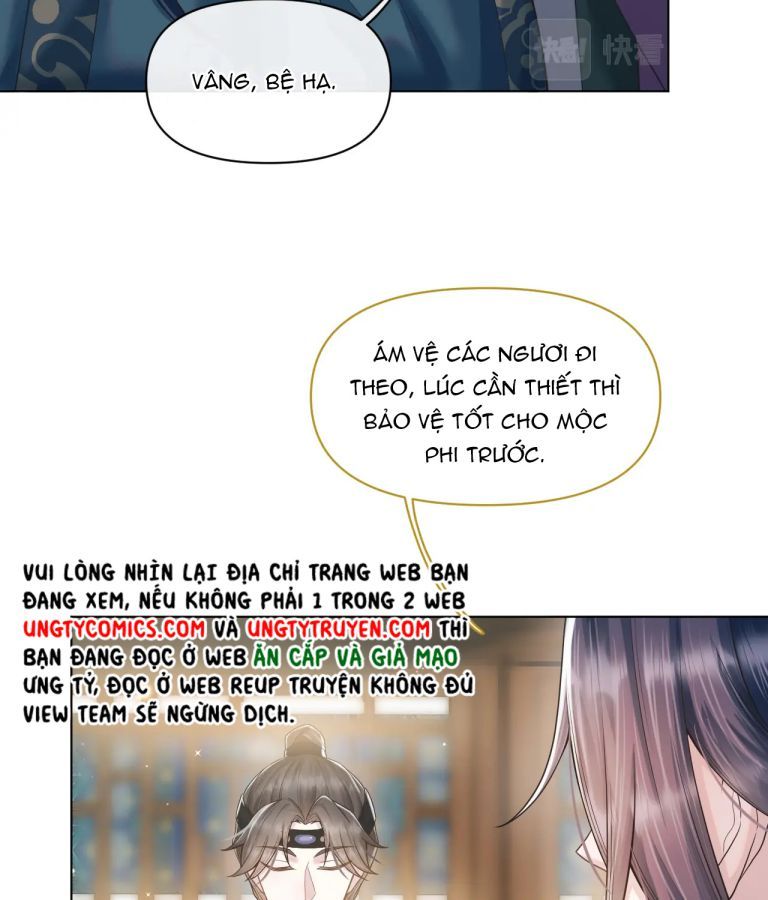 Trang 50