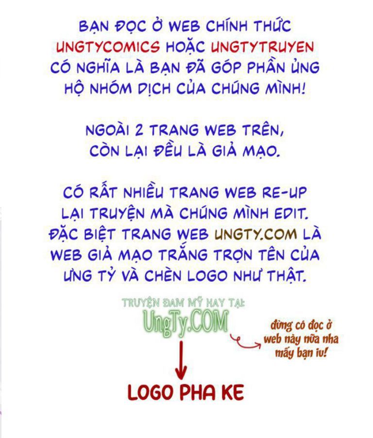 Trang 60