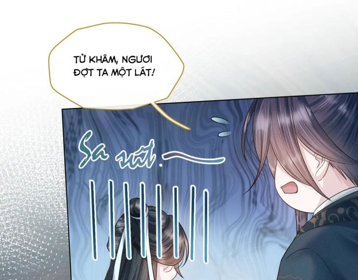 Trang 38