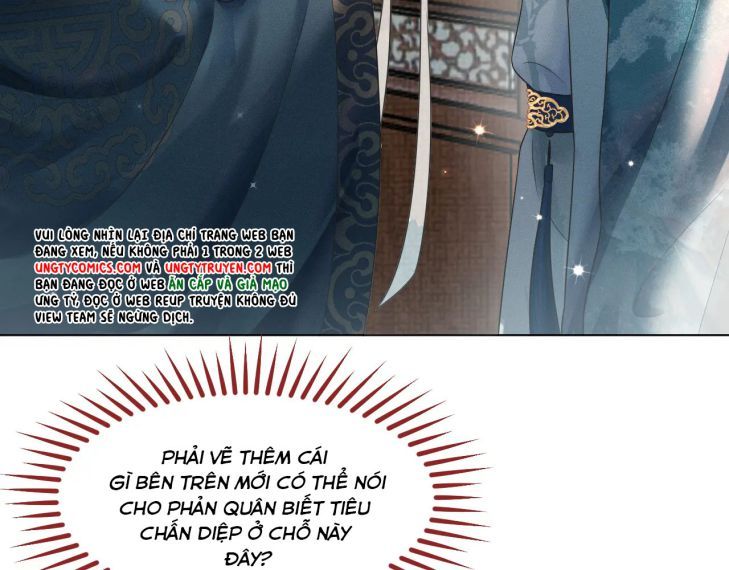 Trang 56