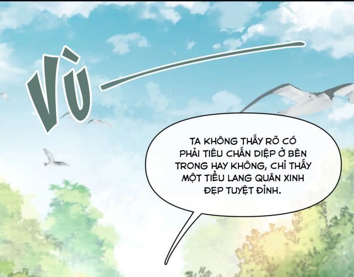 Trang 78