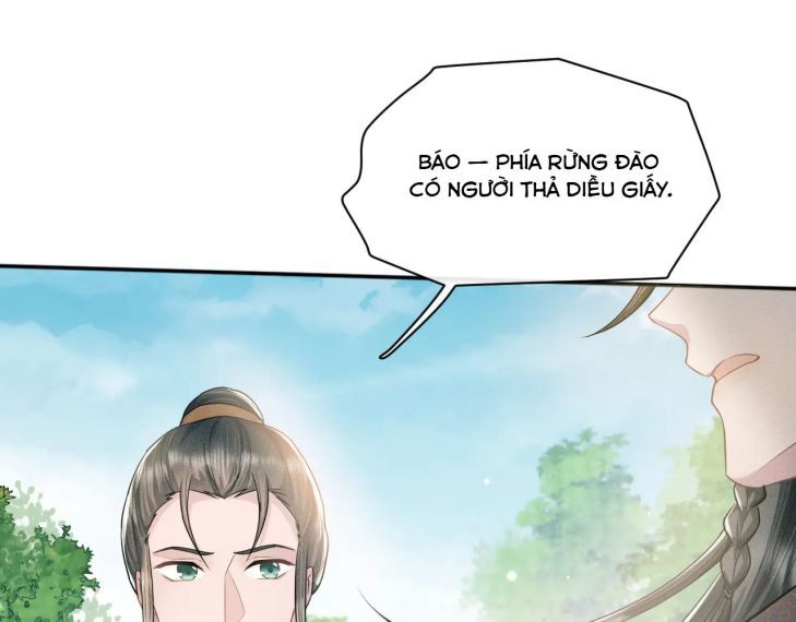 Trang 81