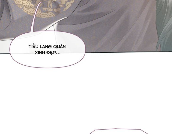 Trang 87